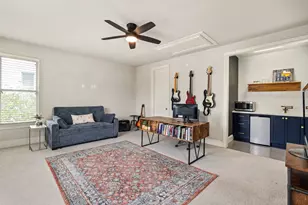 8710 Emnora Ln, Houston, TX 77080 - Photo 37