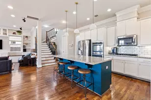 8710 Emnora Ln, Houston, TX 77080 - Photo 17