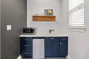 8710 Emnora Ln, Houston, TX 77080 - Photo 39