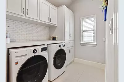 8710 Emnora Lane, Houston, TX 77080 - Photo 33