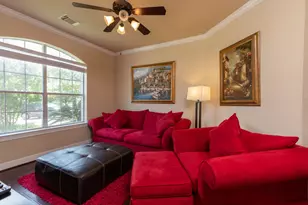 162 W Hullwood Ct, Spring, TX 77389 - Photo 7