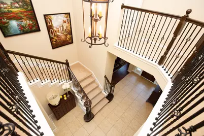 162 W Hullwood Court, Spring, TX 77389 - Photo 45