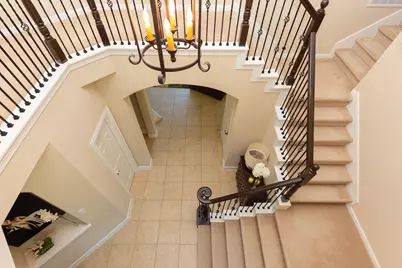 162 W Hullwood Court, Spring, TX 77389 - Photo 31