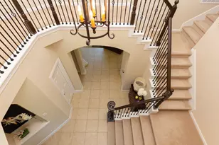 162 W Hullwood Ct, Spring, TX 77389 - Photo 31
