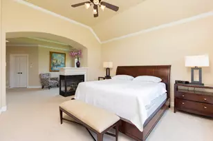 162 W Hullwood Ct, Spring, TX 77389 - Photo 25