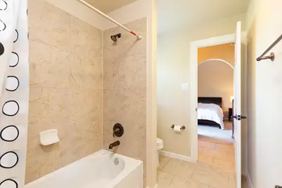162 W Hullwood Court, Spring, TX 77389 - Photo 41