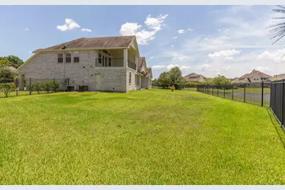 162 W Hullwood Court, Spring, TX 77389 - Photo 49