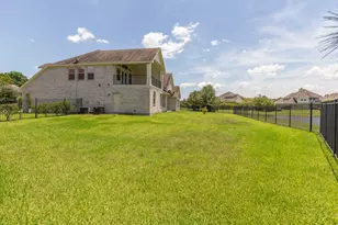 162 W Hullwood Ct, Spring, TX 77389 - Photo 49