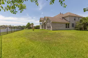 162 W Hullwood Ct, Spring, TX 77389 - Photo 47