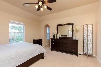 162 W Hullwood Court, Spring, TX 77389 - Photo 39
