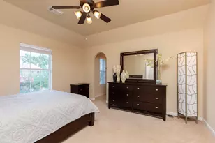 162 W Hullwood Ct, Spring, TX 77389 - Photo 39