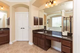 162 W Hullwood Ct, Spring, TX 77389 - Photo 29