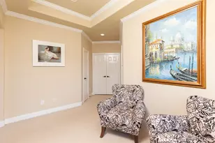 162 W Hullwood Ct, Spring, TX 77389 - Photo 27