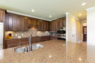 162 W Hullwood Ct, Spring, TX 77389 - Photo 15