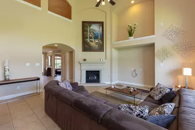 162 W Hullwood Court, Spring, TX 77389 - Photo 13