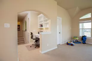 162 W Hullwood Ct, Spring, TX 77389 - Photo 33