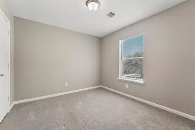 18910 Remington Mill Drive, Houston, TX 77073 - Photo 7