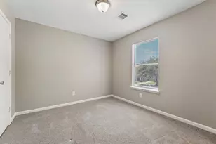 18910 Remington Mill Dr, Houston, TX 77073 - Photo 7