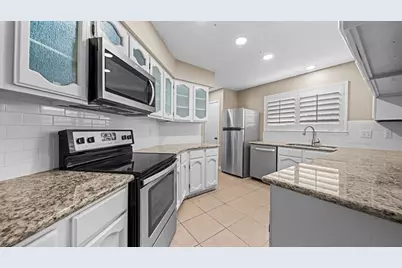 1342 Padstow Lane, Channelview, TX 77530 - Photo 3