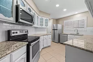 1342 Padstow Ln, Channelview, TX 77530 - Photo 3