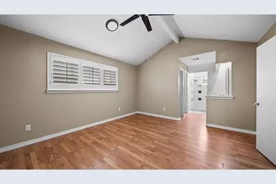 1342 Padstow Lane, Channelview, TX 77530 - Photo 9