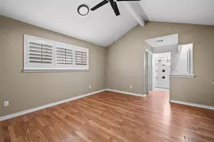 1342 Padstow Ln, Channelview, TX 77530 - Photo 9