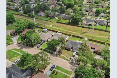 1342 Padstow Lane, Channelview, TX 77530 - Photo 17