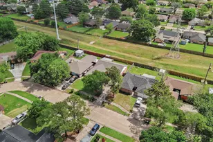 1342 Padstow Ln, Channelview, TX 77530 - Photo 17