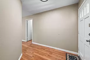 1342 Padstow Ln, Channelview, TX 77530 - Photo 5