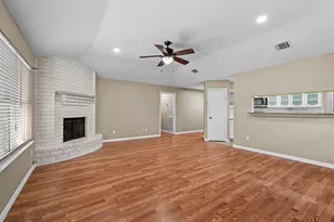 1342 Padstow Ln, Channelview, TX 77530 - Photo 7