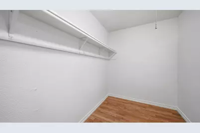 1342 Padstow Lane, Channelview, TX 77530 - Photo 11