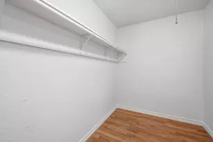 1342 Padstow Ln, Channelview, TX 77530 - Photo 11