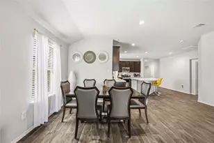 714 Ashley Falls Ln, Rosharon, TX 77583 - Photo 11