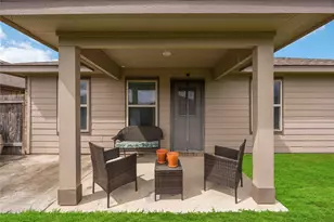 714 Ashley Falls Ln, Rosharon, TX 77583 - Photo 27