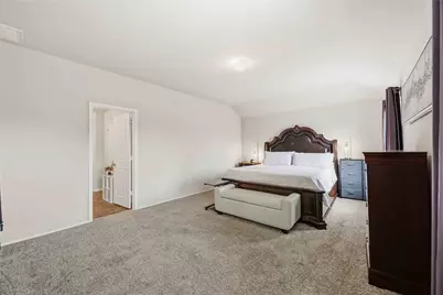 714 Ashley Falls Lane, Rosharon, TX 77583 - Photo 23