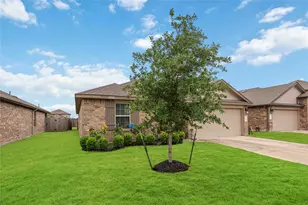 714 Ashley Falls Ln, Rosharon, TX 77583 - Photo 3