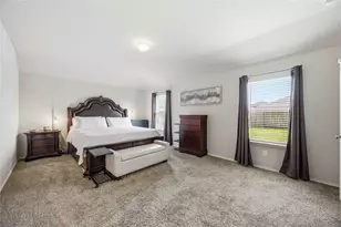 714 Ashley Falls Ln, Rosharon, TX 77583 - Photo 19