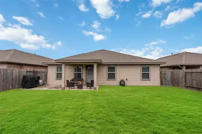 714 Ashley Falls Lane, Rosharon, TX 77583 - Photo 25