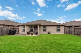 714 Ashley Falls Ln, Rosharon, TX 77583 - Photo 25