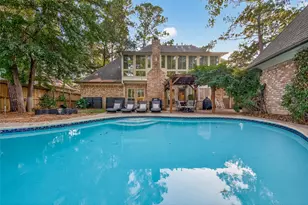 9622 Fenchurch Dr, Spring, TX 77379 - Photo 47