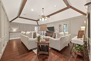 9622 Fenchurch Dr, Spring, TX 77379 - Photo 27