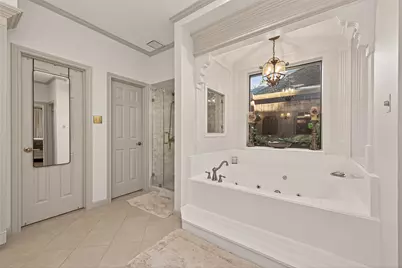 9622 Fenchurch Drive, Spring, TX 77379 - Photo 43