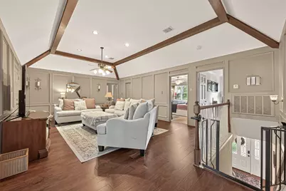 9622 Fenchurch Drive, Spring, TX 77379 - Photo 25