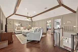 9622 Fenchurch Dr, Spring, TX 77379 - Photo 25