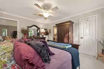 9622 Fenchurch Drive, Spring, TX 77379 - Photo 37