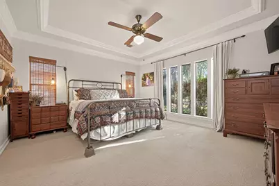 9622 Fenchurch Drive, Spring, TX 77379 - Photo 39