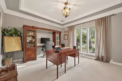 9622 Fenchurch Drive, Spring, TX 77379 - Photo 7