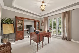 9622 Fenchurch Dr, Spring, TX 77379 - Photo 7