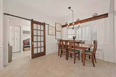 9622 Fenchurch Drive, Spring, TX 77379 - Photo 13
