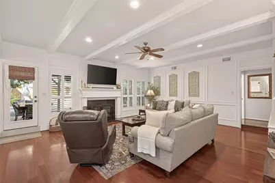 9622 Fenchurch Drive, Spring, TX 77379 - Photo 11